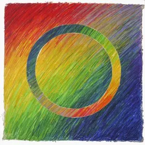 Hironori Katagiri 2018_drawing-ICP3030.03