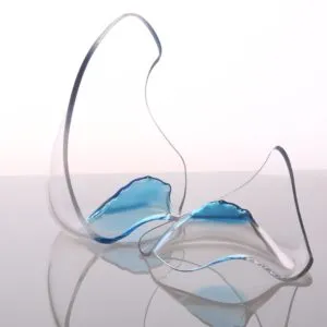Angie Packer. Fluidity series (6)