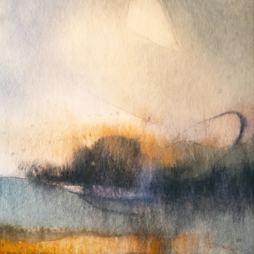 Valerie Wartelle 2024 artits