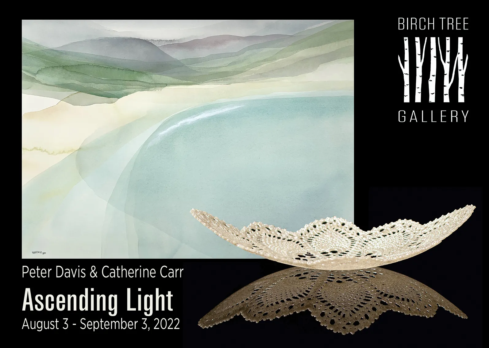 2022 - FRINGE - Ascending Light - extended date