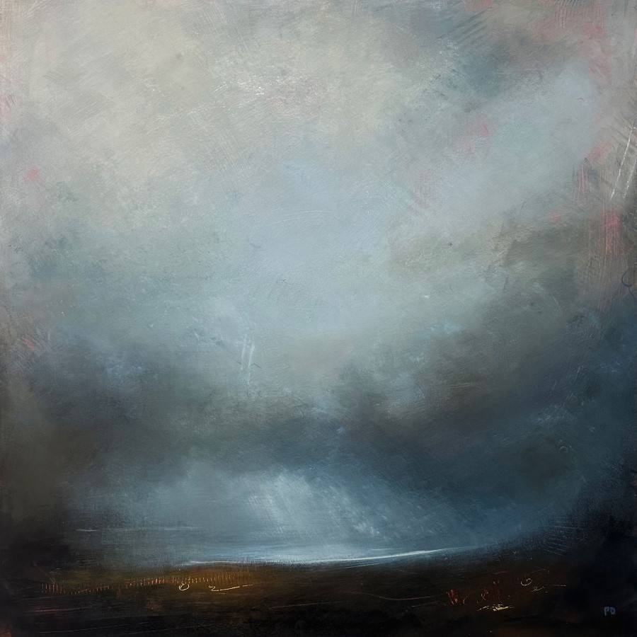 Passing-storm-60x60cm-DUNN-Paula
