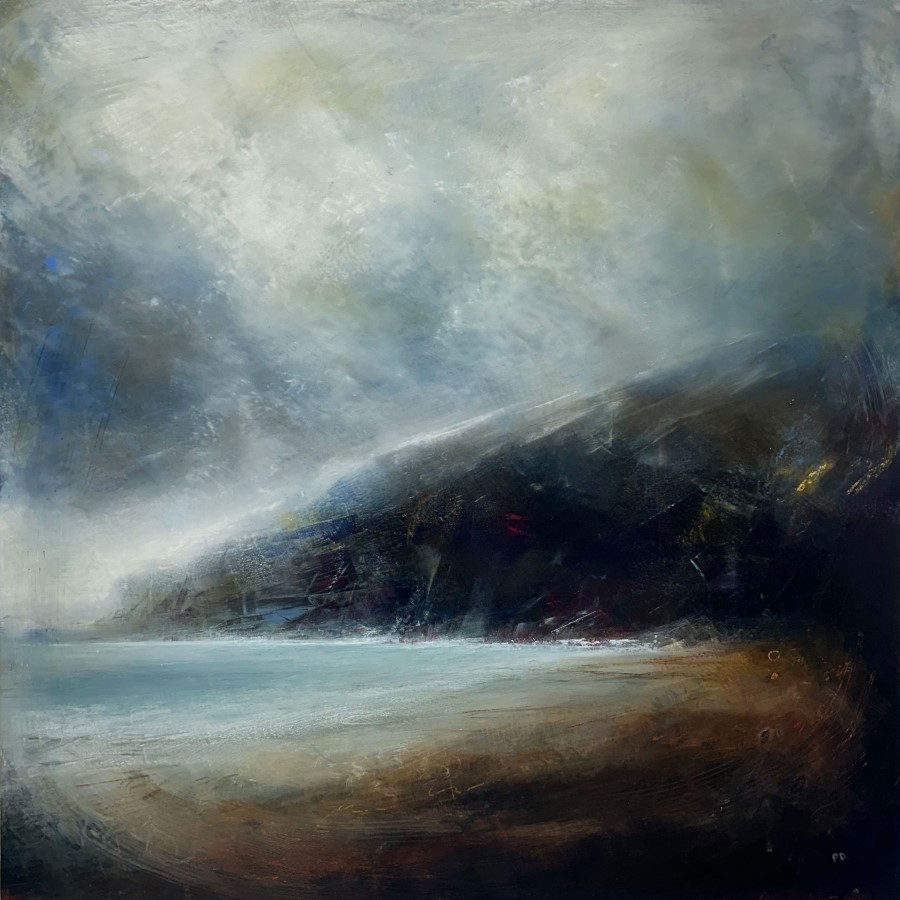 Wild-Atlantic-60x60cm-DUNN-Paula